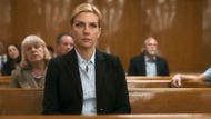 Rhea Seehorn in Better Call Saul | Image via Sony Pictures Television Studios
